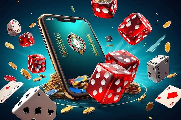 v50 Sportsbook