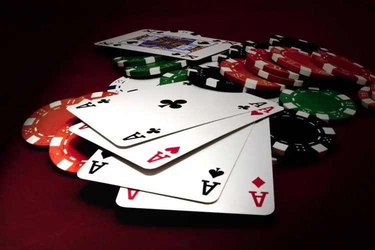 v50 Points Rummy room